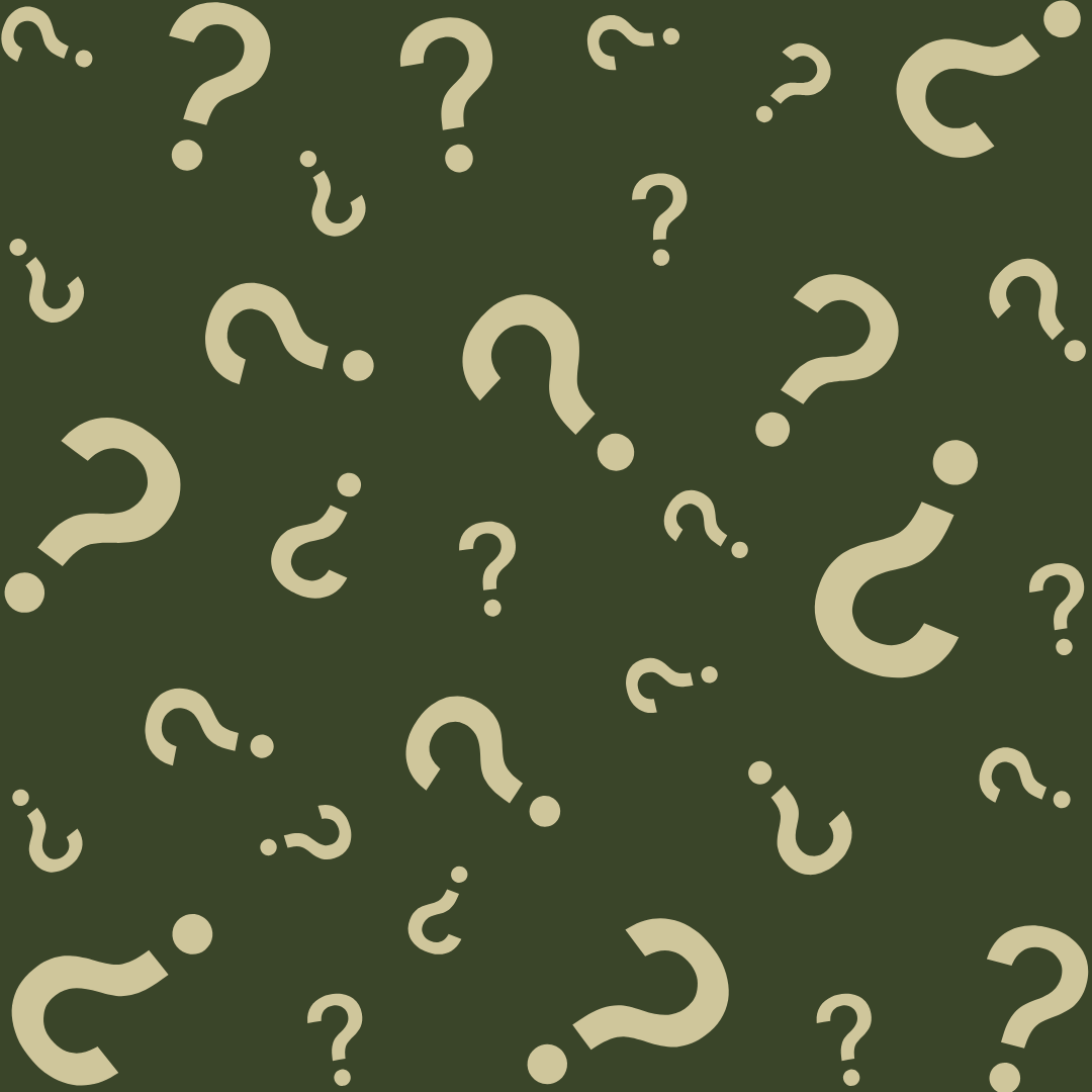 ? Morph: ? Gender: ?